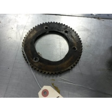 109Y016 Crankshaft Trigger Tone Ring For 12-15 Kia Optima EX 2.4 264102G100